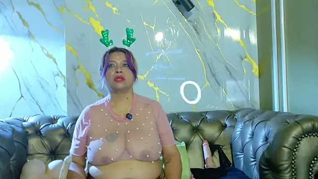 Snapshot of Natasha_699 chatting on December 2025 10:58:01 PM Natasha 699 online show from December 2025 10:58:01 PM