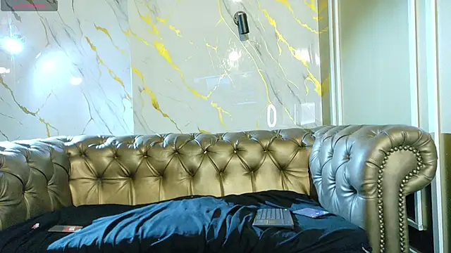 Snapshot of Natasha_699 chatting on January 2026 09:18:01 PM Natasha 699 online show from January 2026 09:18:01 PM