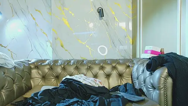 Snapshot of Natasha_699 chatting on January 2026 09:50:02 PM Natasha 699 online show from January 2026 09:50:02 PM