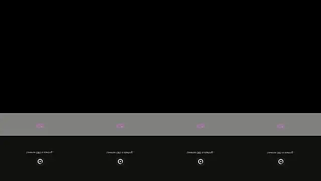 Snapshot of Natasha_699 chatting on January 2026 08:58:01 PM Natasha 699 online show from January 2026 08:58:01 PM