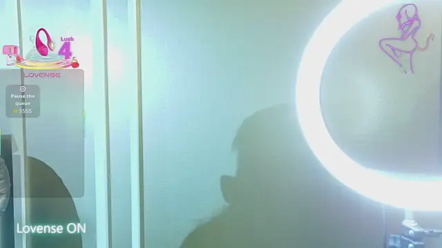 Snapshot of Natasha_699 chatting on January 2026 10:58:02 PM Natasha 699 online show from January 2026 10:58:02 PM