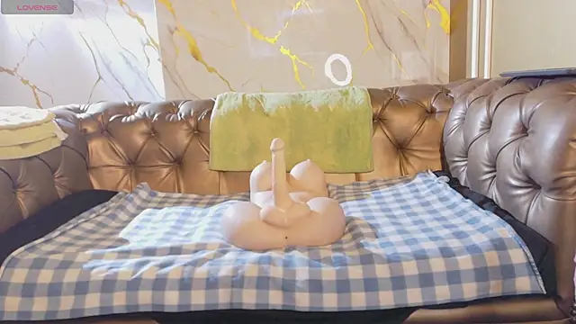 Snapshot of Natasha_699 chatting on February 2026 07:07:01 PM Natasha 699 online show from February 2026 07:07:01 PM