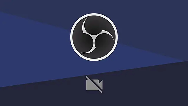 Snapshot of Natasha_699 chatting on February 2026 10:17:02 PM Natasha 699 online show from February 2026 10:17:02 PM