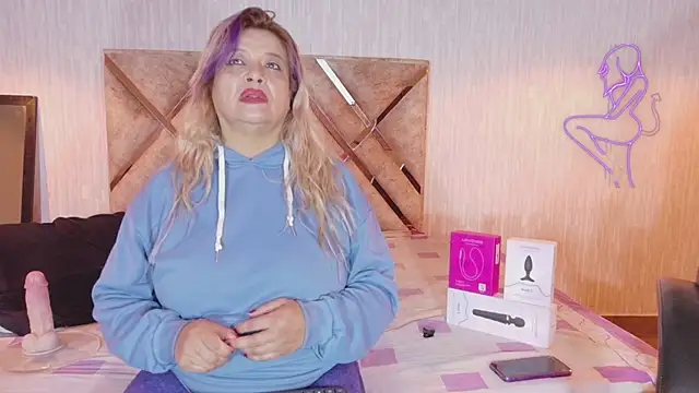 Snapshot of Natasha_699 chatting on February 2026 09:44:01 PM Natasha 699 online show from February 2026 09:44:01 PM