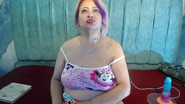 Snapshot of Natasha_699 chatting on May 2026 09:20:02 PM Natasha 699 online show from May 2026 09:20:02 PM