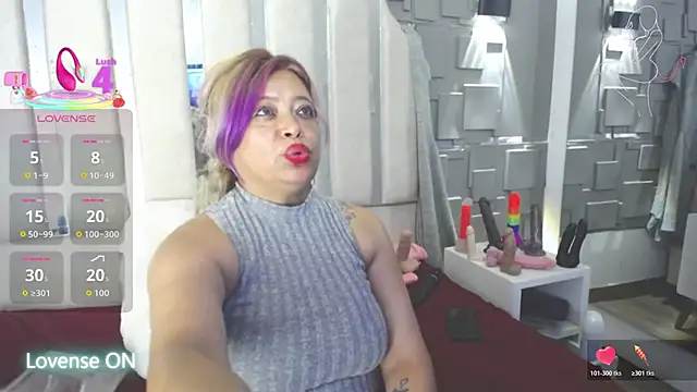 Snapshot of Natasha_699 chatting on May 2026 10:49:02 PM Natasha 699 online show from May 2026 10:49:02 PM