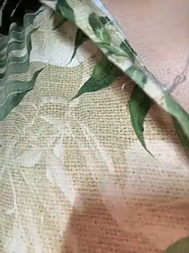 MarianaBenz online show from January 2025 02:39:02 AM