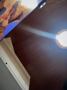 MarianaBenz online show from November 2025 11:59:01 PM