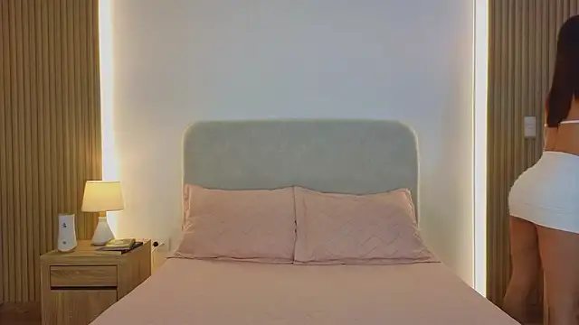 KristennBlue online show from March 2026 03:41:02 PM