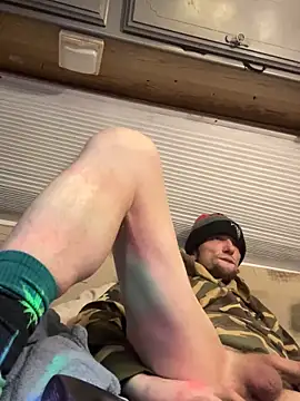 Followthepiper online show from January 2025 03:39:02 PM