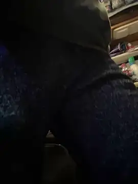 Followthepiper online show from January 2025 11:41:01 PM