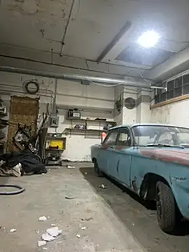 Followthepiper online show from January 2025 10:09:02 AM