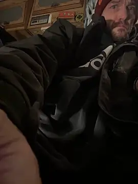 Followthepiper online show from January 2025 08:21:01 AM