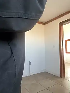 Followthepiper online show from January 2025 07:37:01 PM