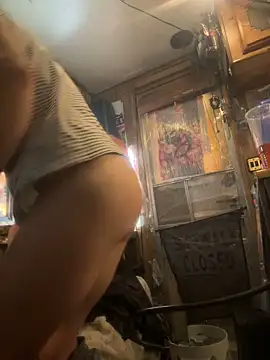 Followthepiper online show from February 2025 08:49:01 PM