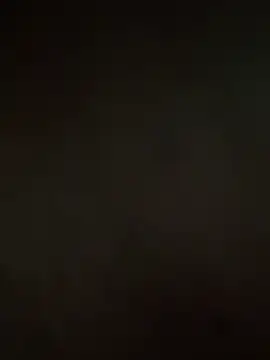 Followthepiper online show from February 2025 11:21:02 AM