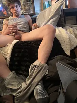 Followthepiper online show from February 2025 09:25:01 PM