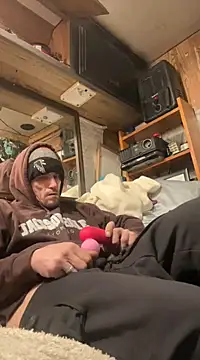 Followthepiper online show from February 2025 10:14:01 AM