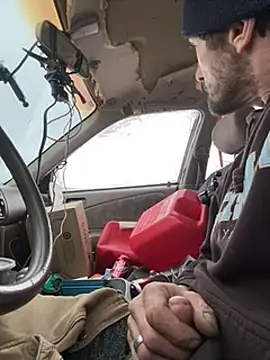 Followthepiper online show from February 2025 06:37:02 PM