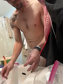 Followthepiper online show from February 2025 06:01:02 PM