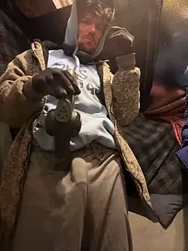 Followthepiper online show from March 2025 02:00:01 PM