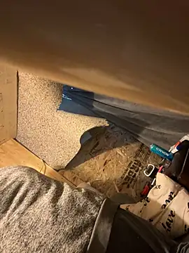 Followthepiper online show from March 2025 08:54:01 PM