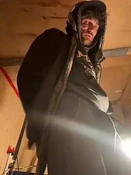 Followthepiper online show from March 2025 06:54:02 AM