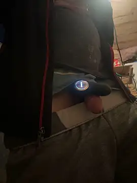 Followthepiper online show from March 2025 12:56:02 PM