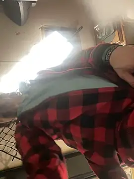 Followthepiper online show from March 2025 09:06:01 AM