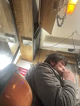 Followthepiper online show from March 2025 01:56:02 AM