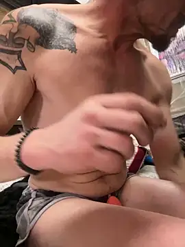 Followthepiper online show from March 2025 12:26:01 AM