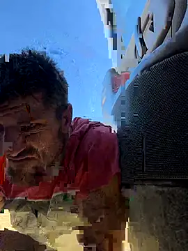 Followthepiper online show from October 2025 07:55:02 PM