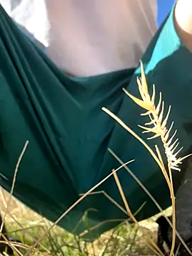 Followthepiper online show from October 2025 04:28:01 PM