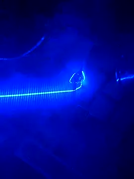 Followthepiper online show from November 2025 02:06:02 PM