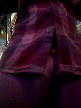 Followthepiper online show from November 2025 10:18:02 AM