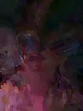 Followthepiper online show from December 2025 09:00:01 PM