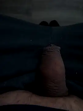 Snapshot of DANY49DANY49 chatting on February 2025 06:10:02 AM DANY49DANY49 online show from February 2025 06:10:02 AM