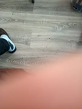 Snapshot of DANY49DANY49 chatting on March 2025 01:42:01 PM DANY49DANY49 online show from March 2025 01:42:01 PM