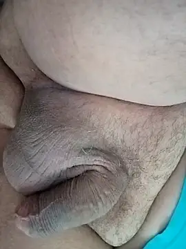 Snapshot of DANY49DANY49 chatting on March 2025 11:21:01 AM DANY49DANY49 online show from March 2025 11:21:01 AM