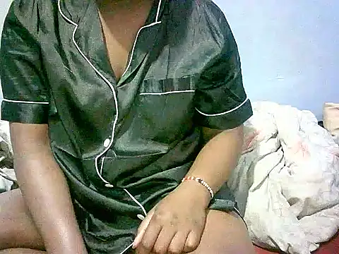 Snapshot of honeypotsweet chatting on September 2025 06:40:01 AM honeypotsweet online show from September 2025 06:40:01 AM