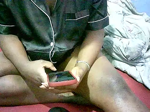 Snapshot of honeypotsweet chatting on September 2025 07:25:02 AM honeypotsweet online show from September 2025 07:25:02 AM