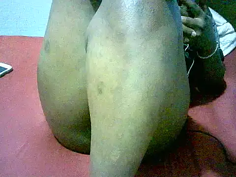 Snapshot of honeypotsweet chatting on October 2025 08:28:01 PM honeypotsweet online show from October 2025 08:28:01 PM