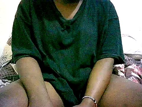 Snapshot of honeypotsweet chatting on October 2025 09:45:01 AM honeypotsweet online show from October 2025 09:45:01 AM