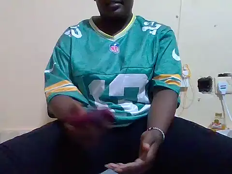 honeypotsweet online show from October 2025 11:33:02 AM