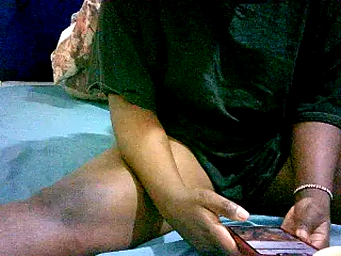 honeypotsweet online show from November 2025 05:40:02 AM