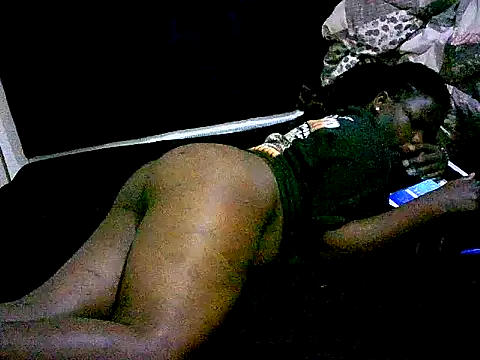 honeypotsweet online show from January 2026 08:14:02 PM