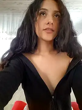 mari mar69 online show from February 2025 12:59:01 PM