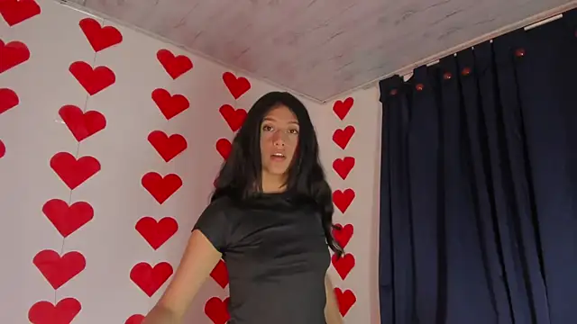 mari mar69 online show from February 2025 10:01:02 AM