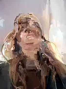 QuitieLia online show from September 2025 08:07:01 AM