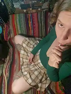 Snapshot of shadow199393 chatting on December 2024 03:25:01 AM shadow199393 online show from December 2024 03:25:01 AM